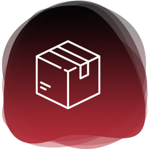 box icon graphic